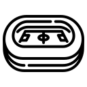 瞿蓓淳
