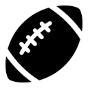 温沁桢